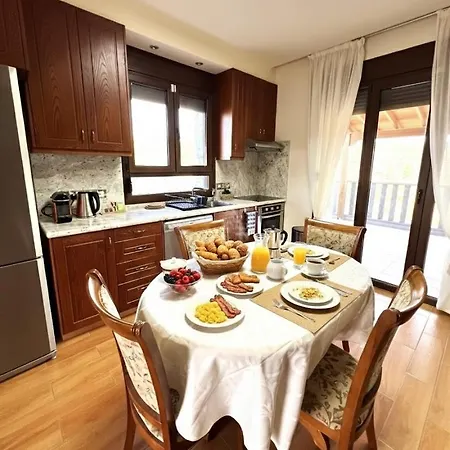 Villa Heights