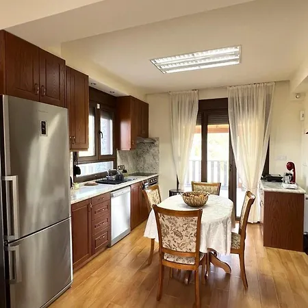 Vila Heights