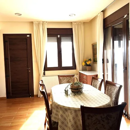 Heights Villa